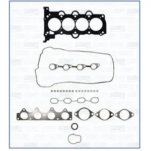 Jeu De Joints De Culasse Hyundai Ajusa 52394400 pas cher