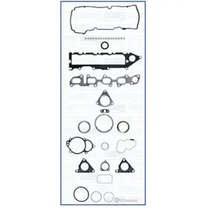 Jeu de joints, culasse AJUSA 53045700 pas cher