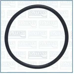 Joint De Pompe À Carburant Ford; Ford Usa; Zenos Cars Ajusa 16117000Vendu parwinparts