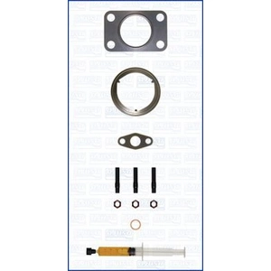 AJUSA JTC11861 Kit de montage, compresseur pas cher