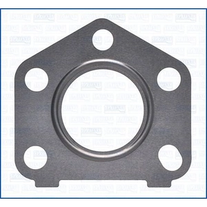 Comparateur de prix : Joint d'étanchéité, turbocompresseur AJUSA 01411400
