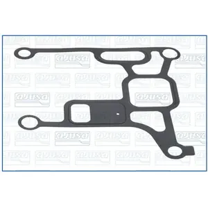 Comparateur de prix : Joint, Pompe À Eau Mazda Ajusa 01416200