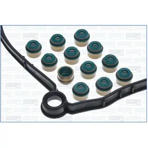 AJUSA 51049600 Jeu complet de joints d'étanchéité, moteur pas cher