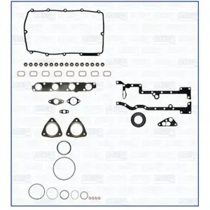 Comparateur de prix : AJUSA Pochette de joints moteur pour PEUGEOT: Boxer (Ref: 51050000)