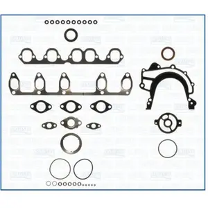 AJUSA Pochette de joints moteur pour VOLKSWAGEN: Crafter (Ref: 51050400) pas cher