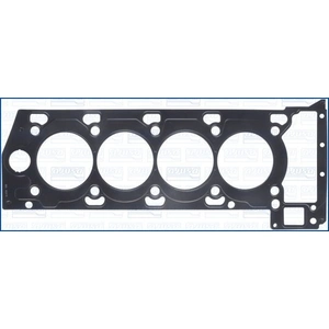 Ajusa Joint d'étanchéité, culasse MULTILAYER STEEL 10213900 pas cher