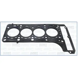 Joint De Culasse Dodge; Infiniti; Jeep; Mercedes-Benz Ajusa 10211600 pas cher