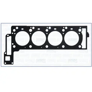 Joint De Culasse Mercedes-Benz Ajusa 10212600 pas cher