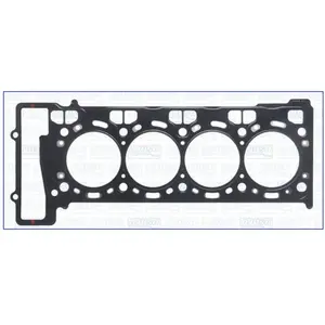 Joint, Culasse Alpina; Bmw; Wiesmann Ajusa 10213100 pas cher