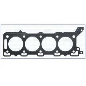 AJUSA 10210200 Joint De Culasse MULTILAYER STEEL, Épaisseur: 0,6mm pas cher