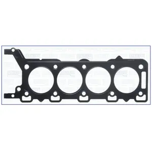 AJUSA 10210300 Joint De Culasse MULTILAYER STEEL, Épaisseur: 0,6mm pas cher