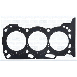 Ajusa Joint d'étanchéité, culasse MULTILAYER STEEL 10210600 pas cher