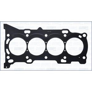 Ajusa Joint d'étanchéité, culasse MULTILAYER STEEL 10210700 pas cher