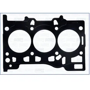 Joint, Culasse Seat; Skoda; Vw, Volkswagen Ajusa 10210000 pas cher