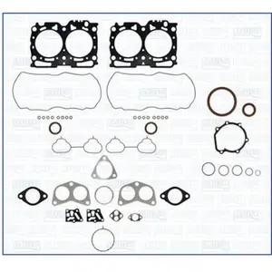 Ajusa Pochette moteur complète MULTILAYER STEEL 50361200 pas cher