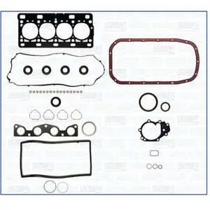 AJUSA 50362000 Jeu complet de joints d'étanchéité, moteur pas cher