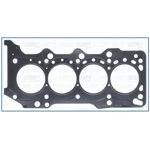 Joint, Culasse Mazda Ajusa 10215300 pas cher