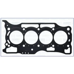 AJUSA 10214300 Joint De Culasse MULTILAYER STEEL pas cher