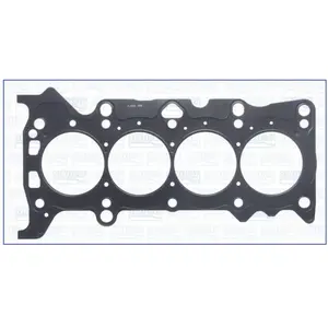 Joint, Culasse Mazda Ajusa 10215400 pas cher