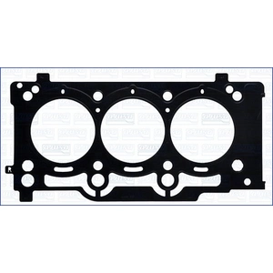 Ajusa Joint d'étanchéité, culasse MULTILAYER STEEL 10215500 pas cher