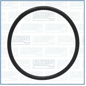 Joint d'étanchéité, pompe à carburant AJUSA 16118600Vendu parwinparts