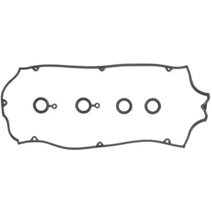 Jeu de joints, cache culbuteur AJUSA 56058900Vendu parmotointegrator