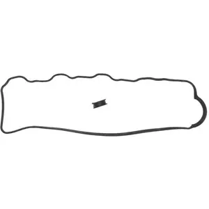 Jeu de joints, cache culbuteur AJUSA 56056900 pas cher