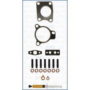 Kit d'assemblage, turbocompresseur AJUSA JTC11934 pas cher