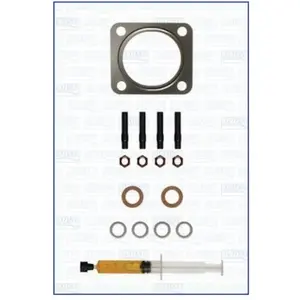 Ajusa Kit de montage, compresseur JTC11899 pas cher