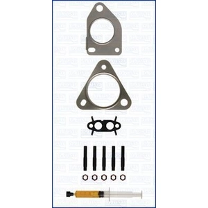 AJUSA JTC11903 Kit de montage, compresseur pas cher