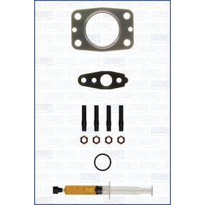Kit d'assemblage, turbocompresseur AJUSA JTC11938 pas cher