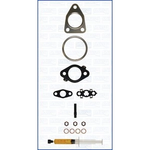 Comparateur de prix : AJUSA JTC11893 Kit de montage, compresseur