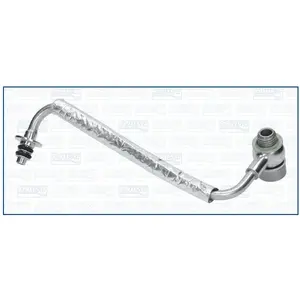 Comparateur de prix : Conduite d'huile, compresseur AJUSA, par ex. pour Opel, Vauxhall, Chevrolet, Buick