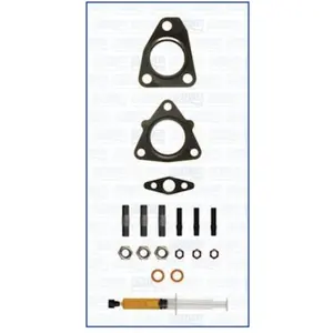Ajusa Kit de montage, compresseur JTC11879 pas cher