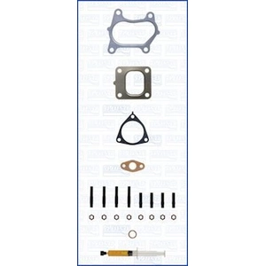 Kit d'assemblage, turbocompresseur AJUSA JTC11868 pas cher
