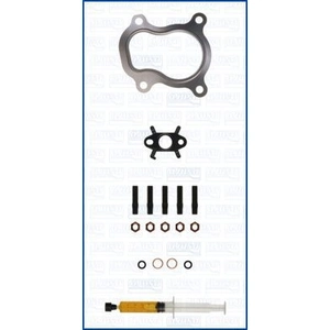 AJUSA JTC11869 Kit de montage, compresseur pas cher
