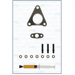 Ajusa Kit de montage, compresseur JTC11863 pas cher