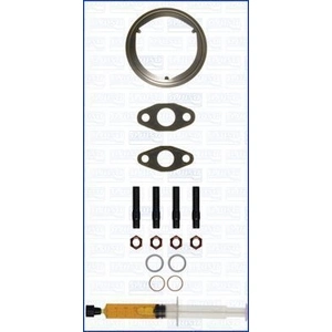 AJUSA JTC11826 Kit de Montage Compresseur pas cher