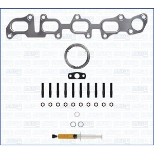 Kit d'assemblage, turbocompresseur AJUSA JTC11828 pas cher