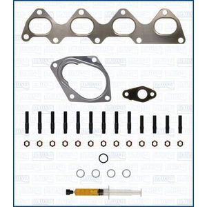 Comparateur de prix : Ajusa Kit de montage, compresseur JTC11832