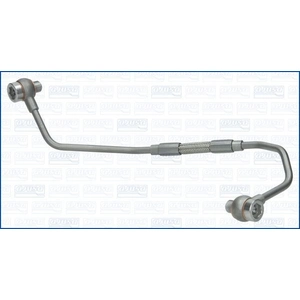 Comparateur de prix : AJUSA Conduite d'huile, Turbocompresseur pour CITROËN: Nemo (Ref: OP10438)