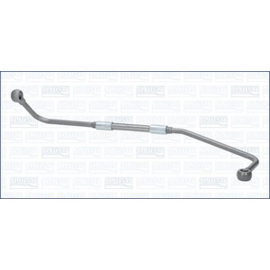 Comparateur de prix : AJUSA Conduite d'huile, Turbocompresseur pour VOLKSWAGEN: LT (Ref: OP10278)