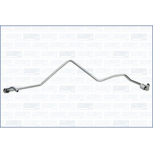 Comparateur de prix : AJUSA Conduite d'huile, Turbocompresseur pour AUDI: A5, A4, A6, Q5 & SEAT: Exeo (Ref: OP10623)