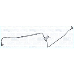 Comparateur de prix : AJUSA Conduite d'huile, Turbocompresseur pour FORD: Transit/Tourneo, Mondeo (Ref: OP10145)