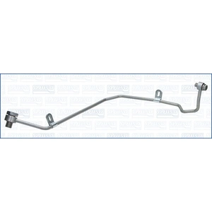 Comparateur de prix : AJUSA Conduite d'huile, Turbocompresseur pour SUZUKI: Grand Vitara (Ref: OP10151)
