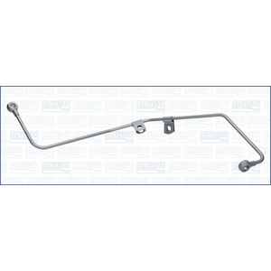 Comparateur de prix : AJUSA Conduite d'huile, Turbocompresseur pour RENAULT: Master (Ref: OP10505)