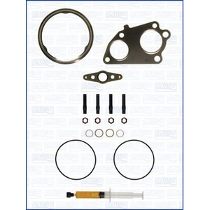 Kit d'assemblage, turbocompresseur AJUSA JTC11941 pas cher