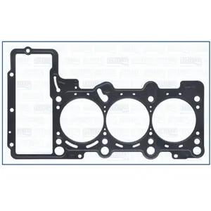 Joint D'Étanchéité, Culasse Multilayer Steel Audi Ajusa 10218900 pas cher