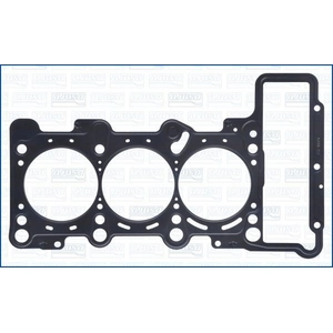Ajusa Joint d'étanchéité, culasse MULTILAYER STEEL 10218800 pas cher