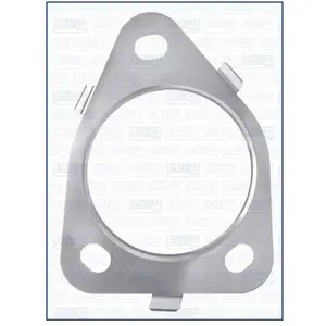 Comparateur de prix : Ajusa Joint d'étanchéité, tuyau d'échappement MULTILAYER STEEL 01458500